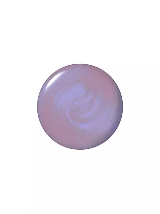 OPI | Nagellack (41 Keep it Surreal) 15ml | lila